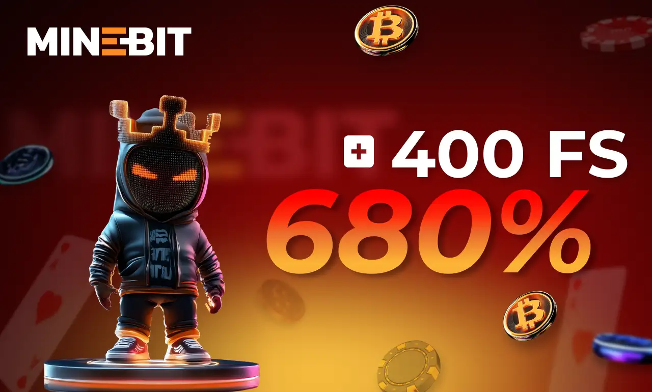 Online Casino in Delhi