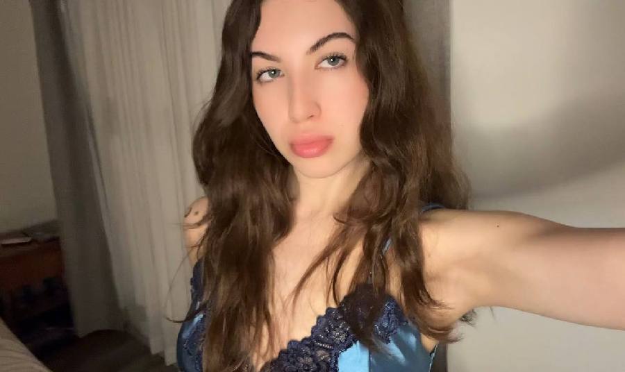 Photo Amber in Delhi