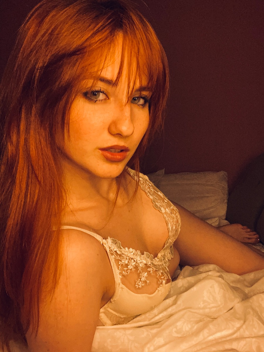 A playful frame from Nata — online in Delhi